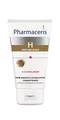 Кондиционер Pharmaceris H Stimulinum стимулюючий ріст волосся, 150 мл