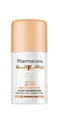 Флюїд для обличчя Pharmaceris F SPF50+ захисний коригуючий тон 02 пісок, 30 мл