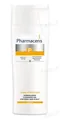 Гель Pharmaceris P Puri-Ichtilium для тіла та шкіри голови отшелушуючий, 250 мл