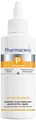 Кератолітична рідина Pharmaceris P Ichtilix-Forte для шкіри голови та тіла для зменшення псоріатичних лусочок, 125 мл