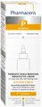 Кератолітична рідина Pharmaceris P Ichtilix-Forte для шкіри голови та тіла для зменшення псоріатичних лусочок, 125 мл