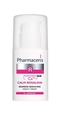 Крем для лица Pharmaceris R Calm-Rosalgin ночной с успокаивающим комплексом Ca2+, 30 мл