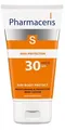 Емульсія для тіла Pharmaceris S зволожуюча захисна SPF 30, 150мл