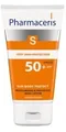 Емульсія для тіла Pharmaceris S зволожуюча захисна SPF 50, 150мл