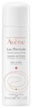 Термальная вода Avene Eau Thermale, 50 мл