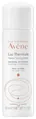 Термальна вода Avene Eau Thermale, 50 мл