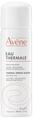 Термальная вода Avene Eau Thermale, 50 мл
