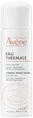 Термальна вода Avene Eau Thermale, 50 мл