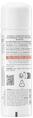 Термальная вода Avene Eau Thermale, 50 мл