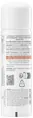 Термальна вода Avene Eau Thermale, 50 мл