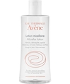 Міцелярний лосьйон Avene основний догляд, 500 мл
