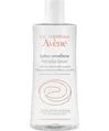 Міцелярний лосьйон Avene основний догляд, 500 мл