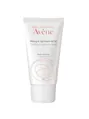 Маска для обличчя Avene заспокійлива для чутливої шкіри, 50  мл