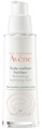 Флюїд для обличчя Avene освіжаючий матуючий для нормальної та комбінованої шкіри, 50 мл