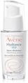 Сыворотка для лица Avene Hydrance Intense увлажняющая для очень сухой чувствительной кожи, 30 мл