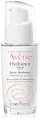 Сироватка для обличчя Avene Hydrance Intense зволожуюча для дуже сухої чутливої шкіри, 30 мл