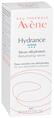 Сыворотка для лица Avene Hydrance Intense увлажняющая для очень сухой чувствительной кожи, 30 мл