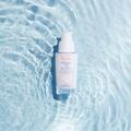 Сыворотка для лица Avene Hydrance Intense увлажняющая для очень сухой чувствительной кожи, 30 мл