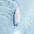 Сироватка для обличчя Avene Hydrance Intense зволожуюча для дуже сухої чутливої шкіри, 30 мл