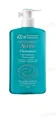Гель для обличчя і тіла Avene Cleanance очищуючий для проблемної шкіри, 400 мл