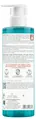 Гель для обличчя і тіла Avene Cleanance очищуючий для проблемної шкіри, 400 мл