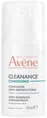 Концентрат Avеne Cleanance Comedomed проти плям для проблемної шкіри схильної до акне, 30 мл