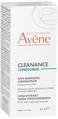 Концентрат Avеne Cleanance Comedomed проти плям для проблемної шкіри схильної до акне, 30 мл