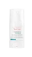 Концентрат Avеne Cleanance Comedomed проти плям для проблемної шкіри схильної до акне, 30 мл