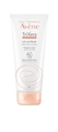 Молочко для лица и тела Avene TriXera Nutrition питательное для сухой и чувствительной кожи, 200 мл