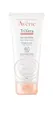 Молочко для обличчя і тіла Avene TriXera Nutrition живильне для сухої і чутливої шкіри, 200 мл