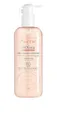 Гель Avene TriXera Nutrition очищуючий для сухої та дуже сухої чутливої шкіри обличчя і тіла, 400 мл