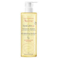 Масло для душа Avene XeraCalm A.D очищающее липидовосстанавливающее для сухой, склонной к атопии или зуду коже, 400 мл