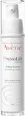 Крем для обличчя Avene PhysioLift денний розгладжуючий від глибоких зморшок, 30 мл
