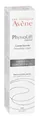 Крем для обличчя Avene PhysioLift денний розгладжуючий від глибоких зморшок, 30 мл