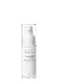 Крем для контура глаз Avene Physiolift антивозрастной, 15 мл