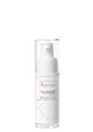 Крем для контуру очей Avene Physiolift антивіковий, 15 мл