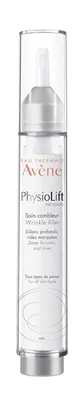 Філлер Avene Physiolift Precision антивіковий проти глибоких зморшок для всіх типів шкіри, 15 мл