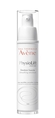 Емульсія денна Avene PhysioLift розгладжуюча проти зморшок для нормальної і комбінованої шкіри, 30 мл