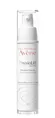 Емульсія денна Avene PhysioLift розгладжуюча проти зморшок для нормальної і комбінованої шкіри, 30 мл