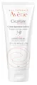 Крем для рук Avene Cicalfate відновлюючий для дуже сухої і пошкодженої шкіри, 100 мл