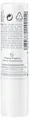 Стік для губ Avene Cold Cream живильний, 4 г