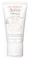 Крем для лица Avene Tolerance Extreme увлажняющий для чувствительной и гиперчувствительной кожи, 50 мл