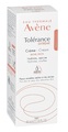 Крем для лица Avene Tolerance Extreme увлажняющий для чувствительной и гиперчувствительной кожи, 50 мл