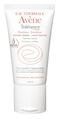 Емульсія Avene Tolerance Extreme зволожуюча для чутливої та гіперчутливої шкіри, 50 мл