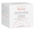 Крем для обличчя Avene відновлюючий живильний для сухої чутливої шкіри, 50 мл