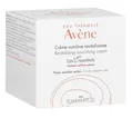 Крем для обличчя Avene відновлюючий живильний для сухої чутливої шкіри, 50 мл