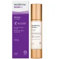 Крем-гель для обличчя Sesderma Sesgen 32 Facial Cream Gel Клітинний активатор, 50 мл