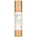 Крем-гель для обличчя Sesderma Sesgen 32 Facial Cream Gel Клітинний активатор, 50 мл