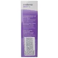 Крем-гель для обличчя Sesderma Sesgen 32 Facial Cream Gel Клітинний активатор, 50 мл