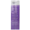Крем-гель для обличчя Sesderma Sesgen 32 Facial Cream Gel Клітинний активатор, 50 мл